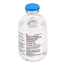 Dalacin_9_60.png Dalacin_9_60.png