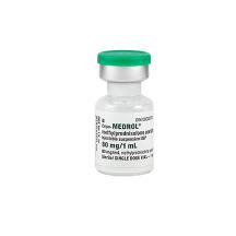 Depo-Medrol 80 mg mL in 1 mL - 4.4.jpg