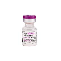 Depo-Medrol with Lido 40mg mL in 2mL - 3.1.jpg