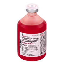 Doxorubicin_100ml_vial (3).png Doxorubicin_100ml_vial (3).png