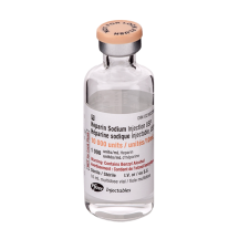 HEPARIN_10ml_vial (3)_0.png