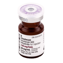 Irinotecan_5ml_vial_0.png