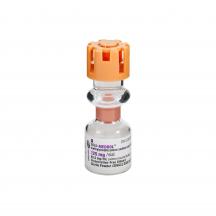 Solu-Medrol 125 mg AOV - 3.jpg Solu-Medrol 125 mg AOV - 3.jpg