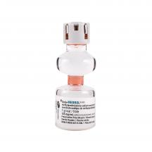 Solu-Medrol 1g AOV - 3.jpg Solu-Medrol 1g AOV - 3.jpg