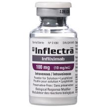 e1090001-inflectra-100mg-b-vial-front.jpg